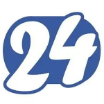 24Lottos – Lottery & Gaming Platform