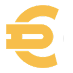 CoinDiscovery – Crypto Listing Portal