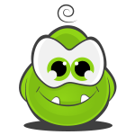 PerkZilla – Viral Growth Platform
