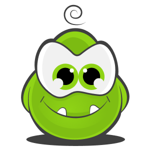 PerkZilla – Viral Growth Platform