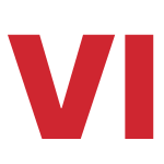 Viktoria Movers – Relocation Services