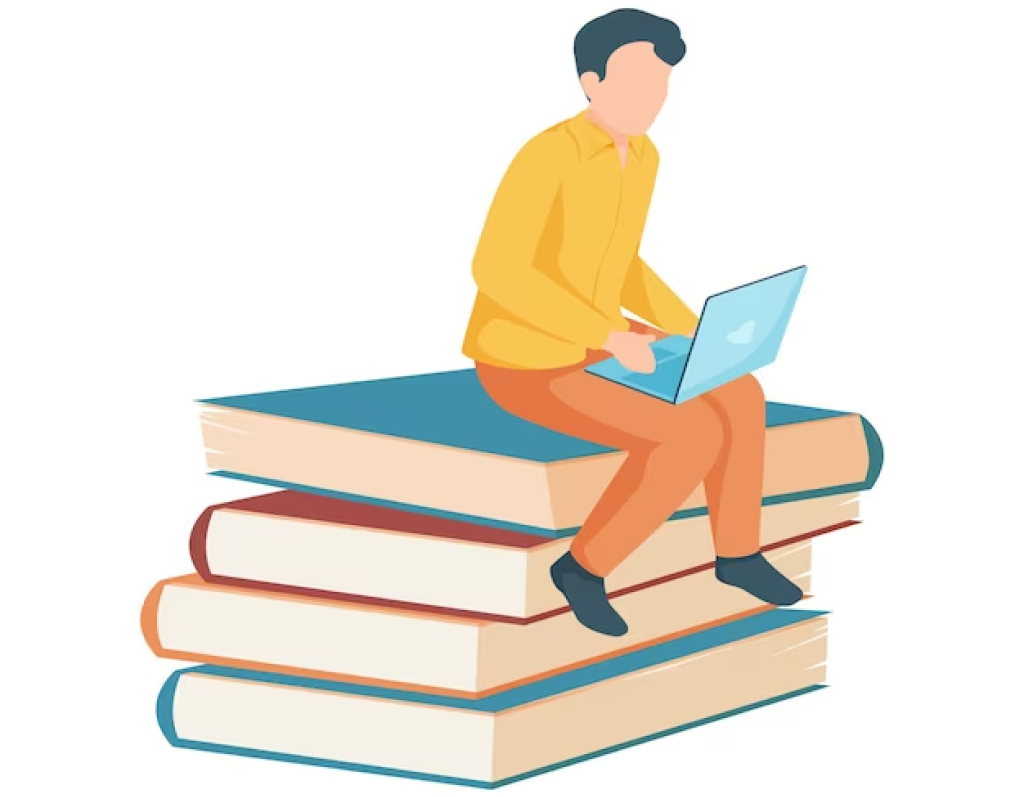 Points to ponder before you start building your web site