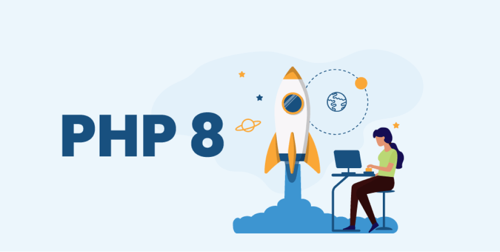 PHP 8 Mixed Pseudo Type for Flexible Coding