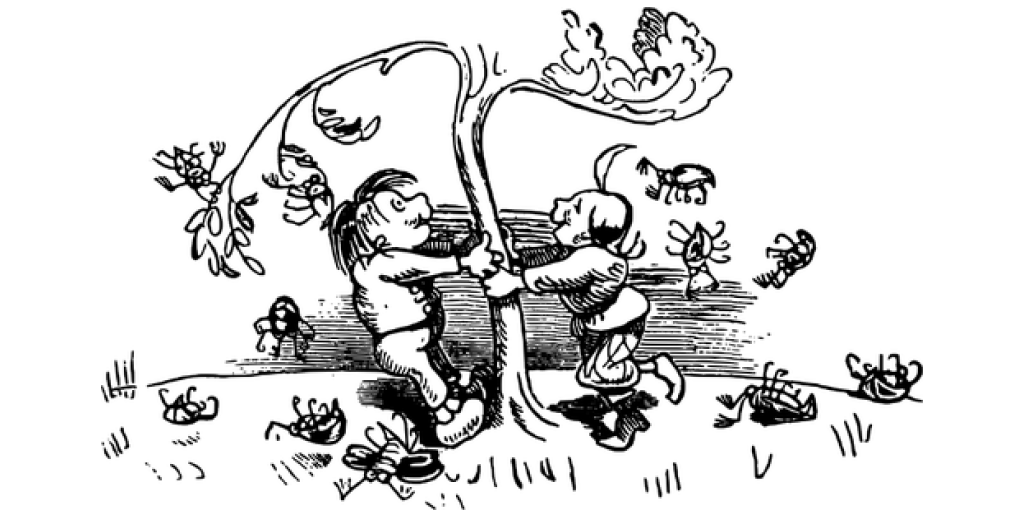 What is Tree Shaking? Why It’s a Challenge, and How to Manage It?