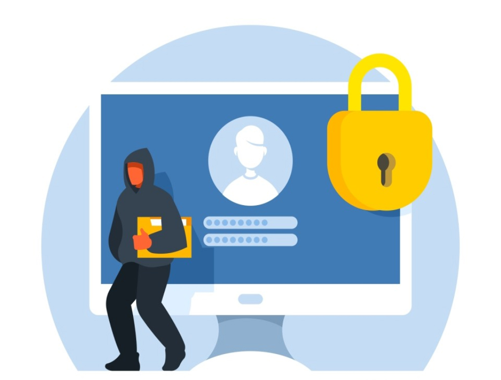 Web Security Myths and programming languages.